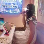 ヒメ日記 2025/07/09 09:45 投稿 ももか 奥様鉄道69 東京店