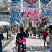 ヒメ日記 2025/07/09 10:05 投稿 ももか 奥様鉄道69 東京店