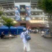 ヒメ日記 2025/07/13 23:42 投稿 ももか 奥様鉄道69 東京店