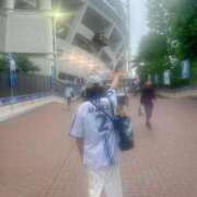 ヒメ日記 2025/07/14 00:55 投稿 ももか 奥様鉄道69 東京店