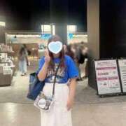 ヒメ日記 2025/07/14 06:15 投稿 ももか 奥様鉄道69 東京店