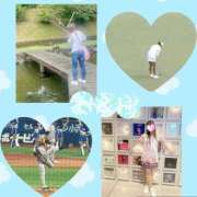 ヒメ日記 2025/07/15 20:15 投稿 ももか 奥様鉄道69 東京店