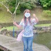 ヒメ日記 2025/07/15 21:26 投稿 ももか 奥様鉄道69 東京店