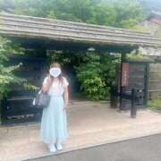 ヒメ日記 2025/07/17 20:25 投稿 ももか 奥様鉄道69 東京店