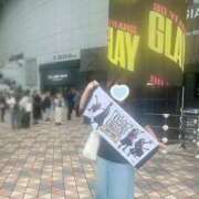 ヒメ日記 2025/07/18 09:44 投稿 ももか 奥様鉄道69 東京店