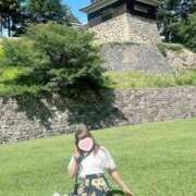 ヒメ日記 2025/07/20 07:35 投稿 ももか 奥様鉄道69 東京店