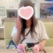 ヒメ日記 2025/07/20 11:35 投稿 ももか 奥様鉄道69 東京店