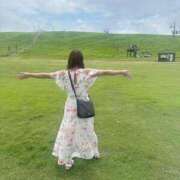 ヒメ日記 2025/07/21 10:45 投稿 ももか 奥様鉄道69 東京店