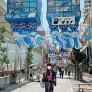 ヒメ日記 2025/07/21 11:55 投稿 ももか 奥様鉄道69 東京店