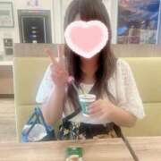 ヒメ日記 2025/07/22 08:15 投稿 ももか 奥様鉄道69 東京店