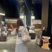 ヒメ日記 2025/07/22 12:31 投稿 ももか 奥様鉄道69 東京店