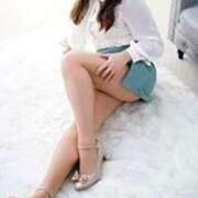 ヒメ日記 2025/07/23 12:25 投稿 ももか 奥様鉄道69 東京店