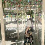 ヒメ日記 2025/07/23 14:15 投稿 ももか 奥様鉄道69 東京店