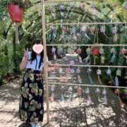 ヒメ日記 2025/07/24 19:45 投稿 ももか 奥様鉄道69 東京店