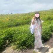 ヒメ日記 2025/07/24 20:25 投稿 ももか 奥様鉄道69 東京店