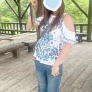 ヒメ日記 2025/07/25 12:25 投稿 ももか 奥様鉄道69 東京店