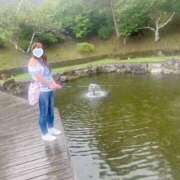 ヒメ日記 2025/07/26 13:02 投稿 ももか 奥様鉄道69 東京店