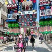 ヒメ日記 2025/07/26 13:45 投稿 ももか 奥様鉄道69 東京店