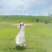 ヒメ日記 2025/07/26 14:05 投稿 ももか 奥様鉄道69 東京店