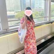 ヒメ日記 2025/07/26 14:45 投稿 ももか 奥様鉄道69 東京店