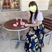 ヒメ日記 2025/07/26 18:25 投稿 ももか 奥様鉄道69 東京店