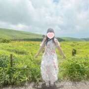 ヒメ日記 2025/07/27 10:15 投稿 ももか 奥様鉄道69 東京店