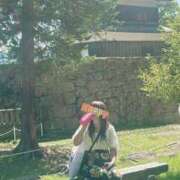 ヒメ日記 2025/07/27 14:22 投稿 ももか 奥様鉄道69 東京店