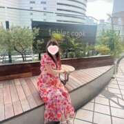 ヒメ日記 2025/07/27 19:55 投稿 ももか 奥様鉄道69 東京店