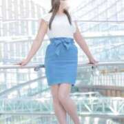 ヒメ日記 2025/07/28 08:25 投稿 ももか 奥様鉄道69 東京店