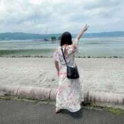 ヒメ日記 2025/07/28 12:25 投稿 ももか 奥様鉄道69 東京店