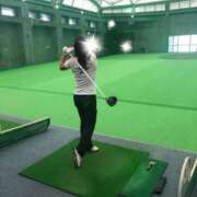 ヒメ日記 2025/07/28 13:55 投稿 ももか 奥様鉄道69 東京店