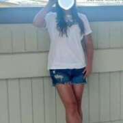 ヒメ日記 2025/07/29 13:36 投稿 ももか 奥様鉄道69 東京店