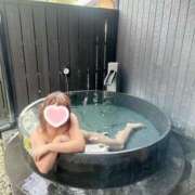 ヒメ日記 2025/07/30 09:38 投稿 ももか 奥様鉄道69 東京店