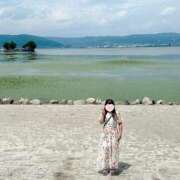 ヒメ日記 2025/07/30 15:55 投稿 ももか 奥様鉄道69 東京店