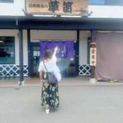 ヒメ日記 2025/07/30 22:05 投稿 ももか 奥様鉄道69 東京店