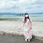 ヒメ日記 2025/07/31 11:25 投稿 ももか 奥様鉄道69 東京店