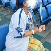 ヒメ日記 2025/07/31 11:45 投稿 ももか 奥様鉄道69 東京店