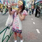 ヒメ日記 2025/07/31 15:25 投稿 ももか 奥様鉄道69 東京店