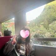 ヒメ日記 2025/08/01 13:05 投稿 ももか 奥様鉄道69 東京店