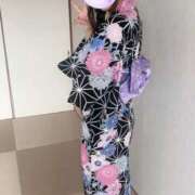 ヒメ日記 2025/08/01 15:05 投稿 ももか 奥様鉄道69 東京店