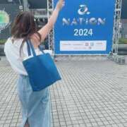 ヒメ日記 2025/08/02 11:35 投稿 ももか 奥様鉄道69 東京店