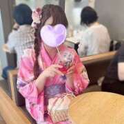 ヒメ日記 2025/08/03 10:35 投稿 ももか 奥様鉄道69 東京店