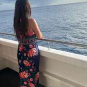 ヒメ日記 2025/08/04 17:15 投稿 ももか 奥様鉄道69 東京店