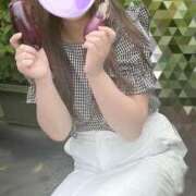 ヒメ日記 2025/08/05 11:55 投稿 ももか 奥様鉄道69 東京店