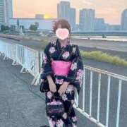 ヒメ日記 2025/08/05 12:26 投稿 ももか 奥様鉄道69 東京店