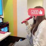 ヒメ日記 2025/08/06 07:55 投稿 ももか 奥様鉄道69 東京店