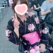 ヒメ日記 2025/08/06 11:25 投稿 ももか 奥様鉄道69 東京店