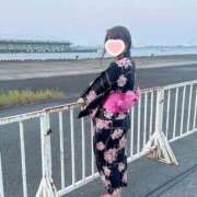 ヒメ日記 2025/08/06 12:15 投稿 ももか 奥様鉄道69 東京店