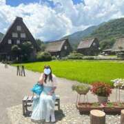 ヒメ日記 2025/08/06 12:55 投稿 ももか 奥様鉄道69 東京店