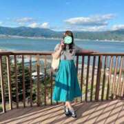 ヒメ日記 2025/08/06 14:15 投稿 ももか 奥様鉄道69 東京店